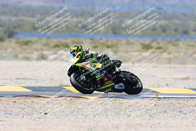 media/Apr-04-2024-Racers Edge (Thu) [[ac0bf05b20]]/A Group/Session 3 (Turn 2)/